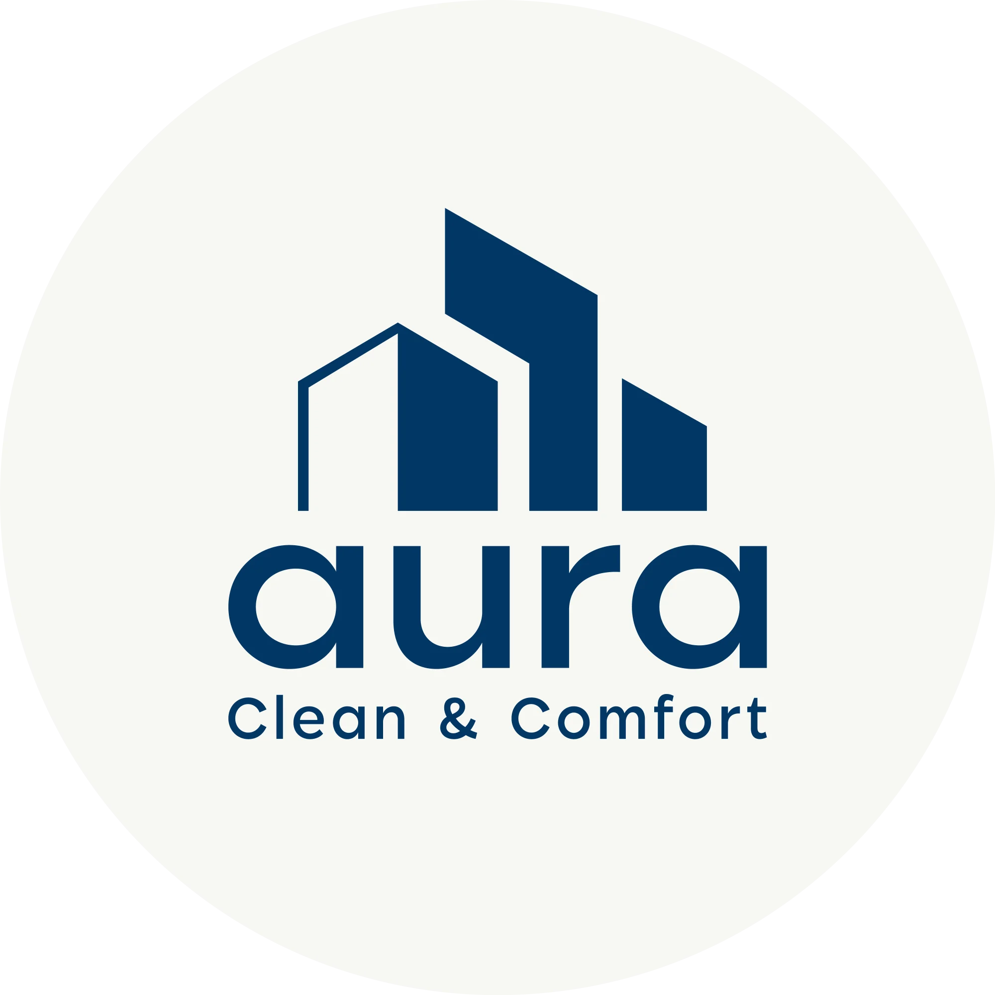 Aura-Clean-_-Comfort_01